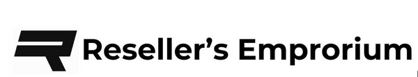 Reseller's Emporium